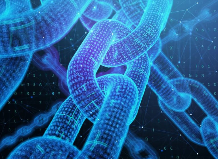 How blockchain in healthcare can transform the health industry