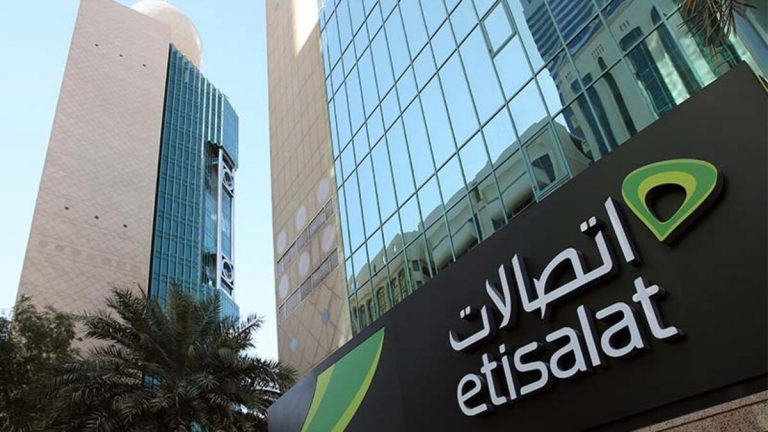 Etisalat Aims to Automate HR Functions With Blockchain Technology