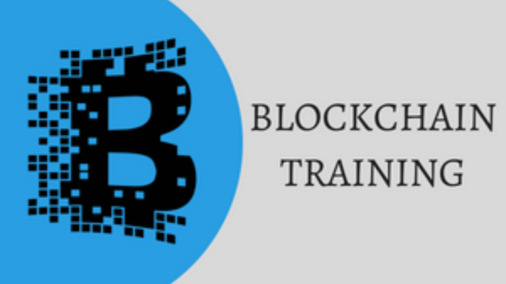 5 Online Courses You Can Consider to Become a Blockchain Expert in the UAE