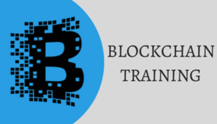 5 Online Courses You Can Consider to Become a Blockchain Expert in the UAE