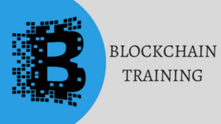 5 Online Courses You Can Consider to Become a Blockchain Expert in the UAE