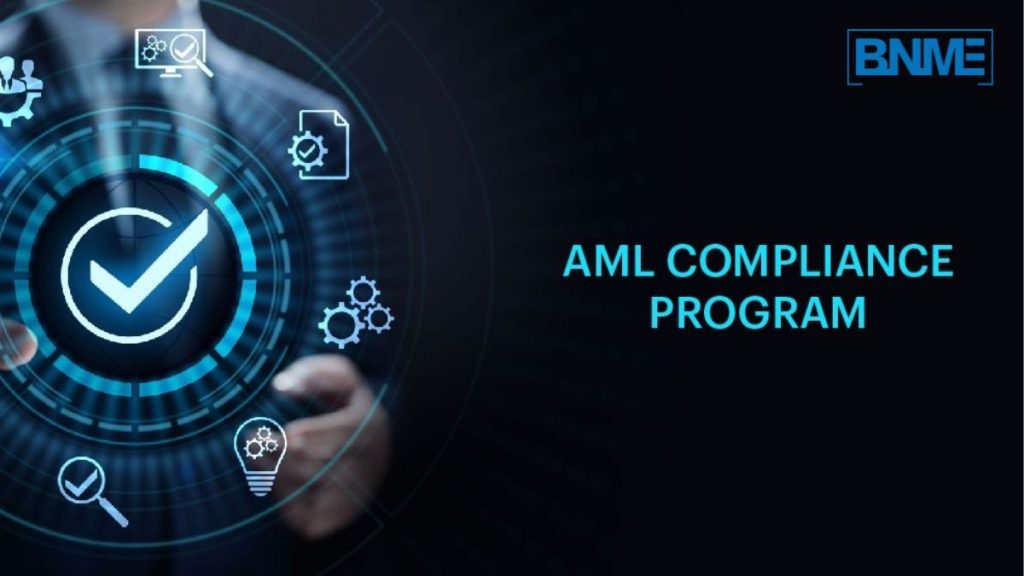 Importance of Compliant AML