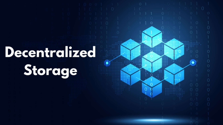 Understanding the Concept of Data Warehouse Decentralization