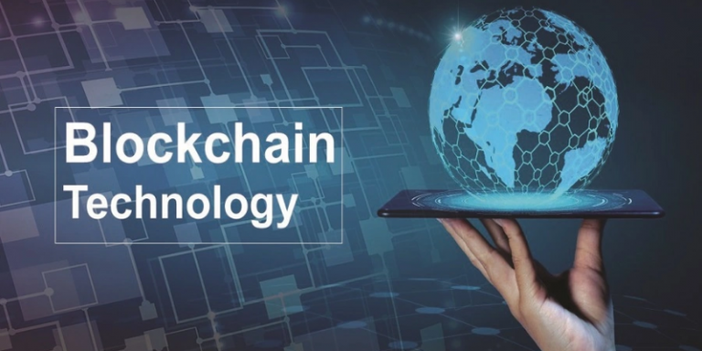 Blockchain_ Blockchain Use Cases in MENA 2023