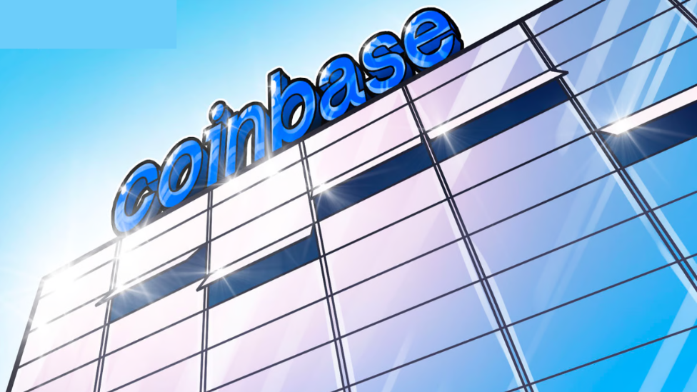 Coinbase One