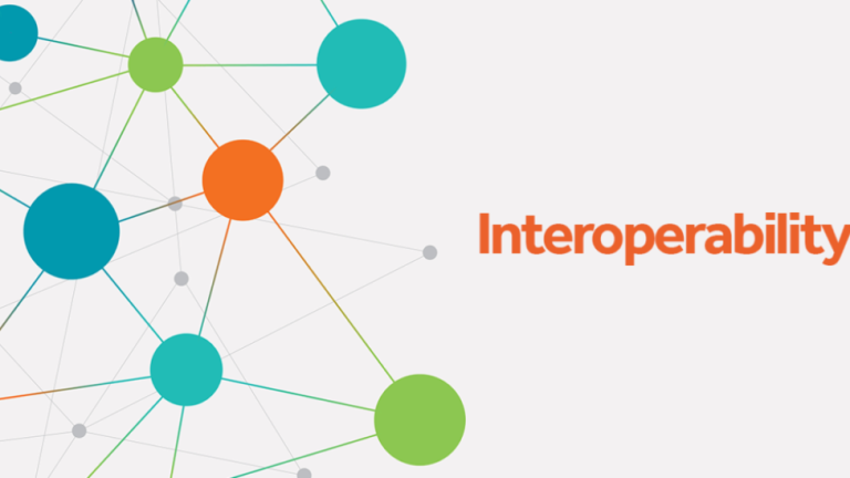 _interoperability