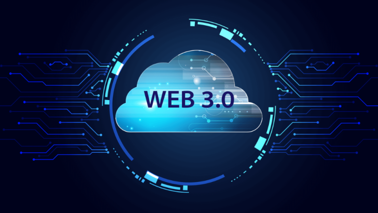 Web 3.0 Law