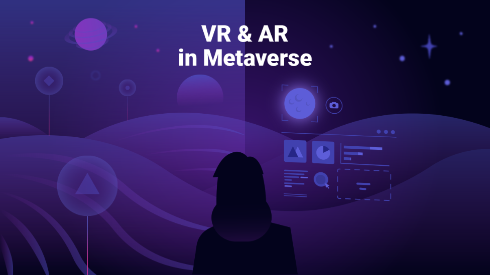 Quest 3 VR Headset Meta Platforms Inc.