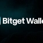 Bitget Wallet