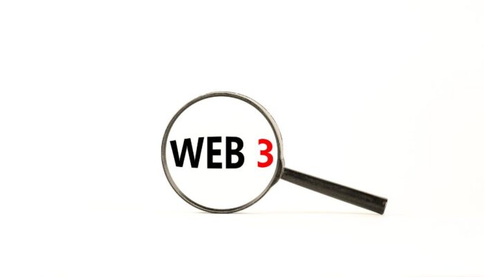 Web3