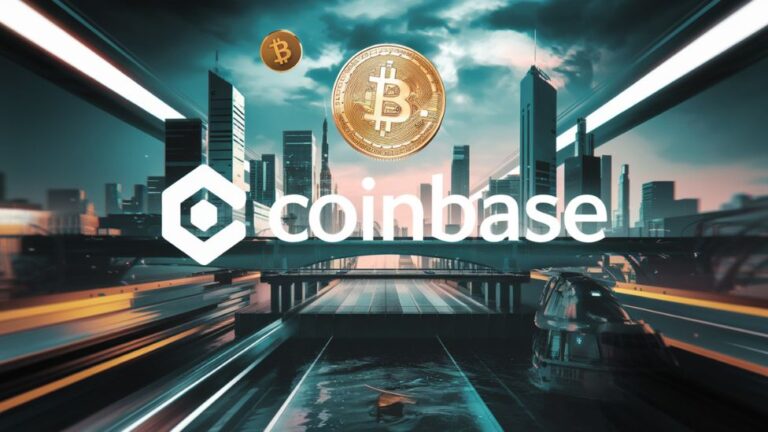 Coinbase Launches the “Based Agent” Base Blockchain Framework