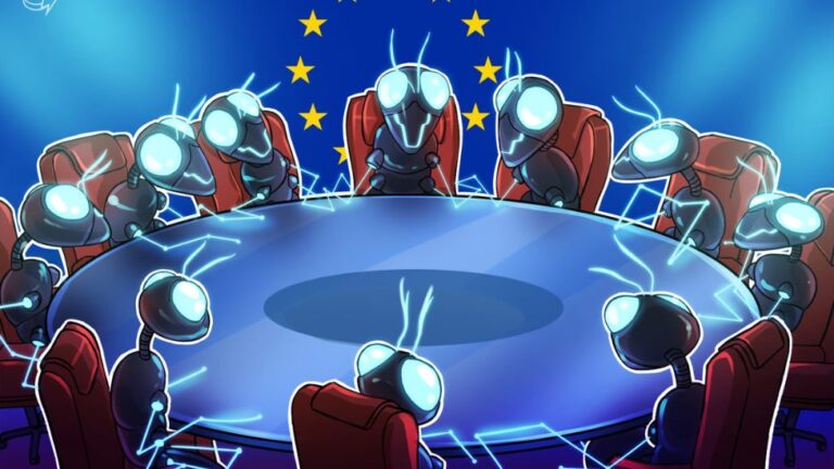 European Blockchain The sandbox Integrates 41 Regulators in Second Cohort