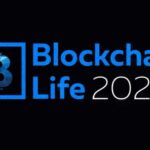 Blockchain Life