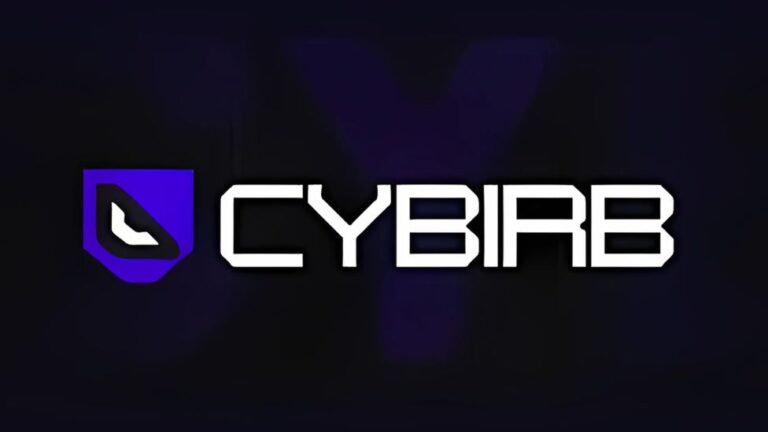 CyBirb Begins Operations in Abu Dhabi to Strengthen MENA’s Web3 Security