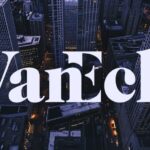 VanEck