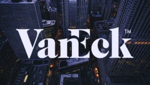 VanEck