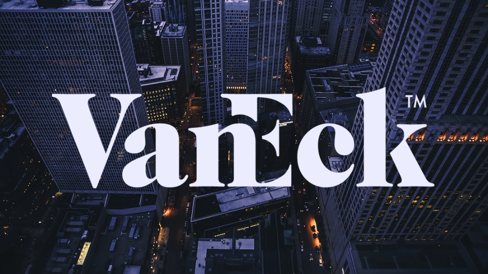 VanEck