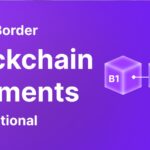 Blockchain