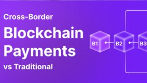 Blockchain