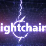 Lightchain