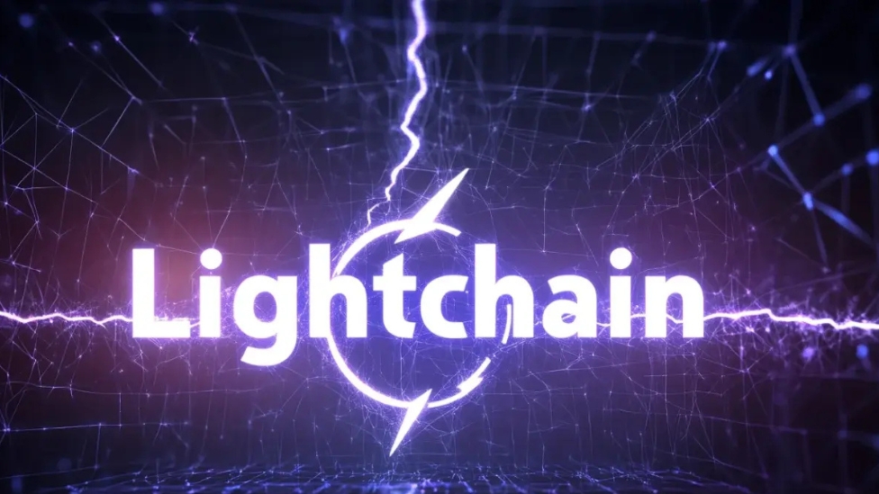 Lightchain