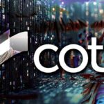 COTI Launches Africa