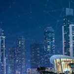 Dubai Integrates Blockchain