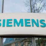 Siemens Partners