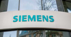 Siemens Partners