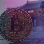 In his pro-crypto platform, a prominent candidate for South Korea's next presidential election has called for deregulation and the acceptance of Bitcoin exchange-traded funds (ETFs). In an interview on March 9, Han Dong-hoon, the former head of the ruling People Power Party (PPP), emphasized the importance of South Korea adopting cryptocurrency innovation, according to a report by EToday. Han, who played a pivotal role in countering President Yoon Suk-yeol’s controversial declaration of martial law last December, stated: “Cryptocurrency regulations should be relaxed. South Korea should be at the center of crypto innovation.” Crypto as a Political Battleground Observers suggest Han’s crypto-friendly policies aim to attract South Korea’s younger demographic, many of whom are active in digital asset investment. With impeachment proceedings against President Yoon still underway, the nation is expected to hold a presidential election later this year. However, neither the PPP nor the opposition Democratic Party (DP) has formally nominated a candidate, as legal disputes persist. Despite this uncertainty, Han is widely seen as a frontrunner for the PPP nomination, potentially facing DP leader Lee Jae-myung in the election. Han emphasized the importance of institutional crypto adoption, advocating for easing regulations on Bitcoin spot ETFs. He argued: “Introducing Bitcoin ETFs would encourage institutional adoption. Companies should be allowed to purchase cryptocurrency. Policies must be pragmatic and serve national interests.” Digital Literacy and South Korea’s Crypto Potential Han underscored South Korea’s high digital literacy as a key factor in the rapid growth of the nation’s cryptocurrency sector. He noted: “What makes cryptocurrencies attractive is their decentralized nature. Even if governments want to regulate them, doing so is inherently difficult.” As a staunch opponent of premature crypto taxation, Han highlighted his role in the National Assembly’s decision to delay the implementation of a cryptocurrency tax originally set for January 1, 2025. He explained: “I strongly opposed the crypto tax, and public pressure ultimately forced the DP to support its delay.” Han’s Crypto Advocacy and Concerns About Regulation Recalling his tenure as Attorney-General, Han criticized past attempts by lawmakers to force the Department of Justice to disclose a list of cryptocurrency investors. Calling the request “absurd,” he argued that many of those advocating for strict regulations lacked a fundamental understanding of the industry. “Over-regulating cryptocurrency undermines South Korea’s digital literacy, which is one of our greatest assets. If we mismanage this sector, we risk capital outflows and losing our chance to become a global leader in crypto innovation.” As South Korea grapples with the future of cryptocurrency regulation, Han’s stance is likely to fuel further debate—both in political circles and among the nation’s increasingly crypto-savvy electorate.