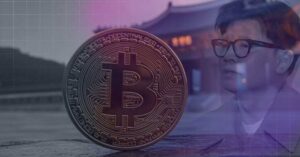 In his pro-crypto platform, a prominent candidate for South Korea's next presidential election has called for deregulation and the acceptance of Bitcoin exchange-traded funds (ETFs). In an interview on March 9, Han Dong-hoon, the former head of the ruling People Power Party (PPP), emphasized the importance of South Korea adopting cryptocurrency innovation, according to a report by EToday. Han, who played a pivotal role in countering President Yoon Suk-yeol’s controversial declaration of martial law last December, stated: “Cryptocurrency regulations should be relaxed. South Korea should be at the center of crypto innovation.” Crypto as a Political Battleground Observers suggest Han’s crypto-friendly policies aim to attract South Korea’s younger demographic, many of whom are active in digital asset investment. With impeachment proceedings against President Yoon still underway, the nation is expected to hold a presidential election later this year. However, neither the PPP nor the opposition Democratic Party (DP) has formally nominated a candidate, as legal disputes persist. Despite this uncertainty, Han is widely seen as a frontrunner for the PPP nomination, potentially facing DP leader Lee Jae-myung in the election. Han emphasized the importance of institutional crypto adoption, advocating for easing regulations on Bitcoin spot ETFs. He argued: “Introducing Bitcoin ETFs would encourage institutional adoption. Companies should be allowed to purchase cryptocurrency. Policies must be pragmatic and serve national interests.” Digital Literacy and South Korea’s Crypto Potential Han underscored South Korea’s high digital literacy as a key factor in the rapid growth of the nation’s cryptocurrency sector. He noted: “What makes cryptocurrencies attractive is their decentralized nature. Even if governments want to regulate them, doing so is inherently difficult.” As a staunch opponent of premature crypto taxation, Han highlighted his role in the National Assembly’s decision to delay the implementation of a cryptocurrency tax originally set for January 1, 2025. He explained: “I strongly opposed the crypto tax, and public pressure ultimately forced the DP to support its delay.” Han’s Crypto Advocacy and Concerns About Regulation Recalling his tenure as Attorney-General, Han criticized past attempts by lawmakers to force the Department of Justice to disclose a list of cryptocurrency investors. Calling the request “absurd,” he argued that many of those advocating for strict regulations lacked a fundamental understanding of the industry. “Over-regulating cryptocurrency undermines South Korea’s digital literacy, which is one of our greatest assets. If we mismanage this sector, we risk capital outflows and losing our chance to become a global leader in crypto innovation.” As South Korea grapples with the future of cryptocurrency regulation, Han’s stance is likely to fuel further debate—both in political circles and among the nation’s increasingly crypto-savvy electorate.