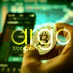Argo Blockchain