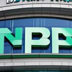 BNP Paribas Asset Management