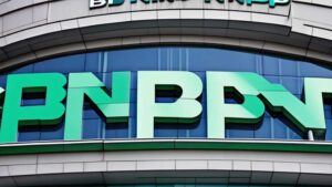 BNP Paribas Asset Management