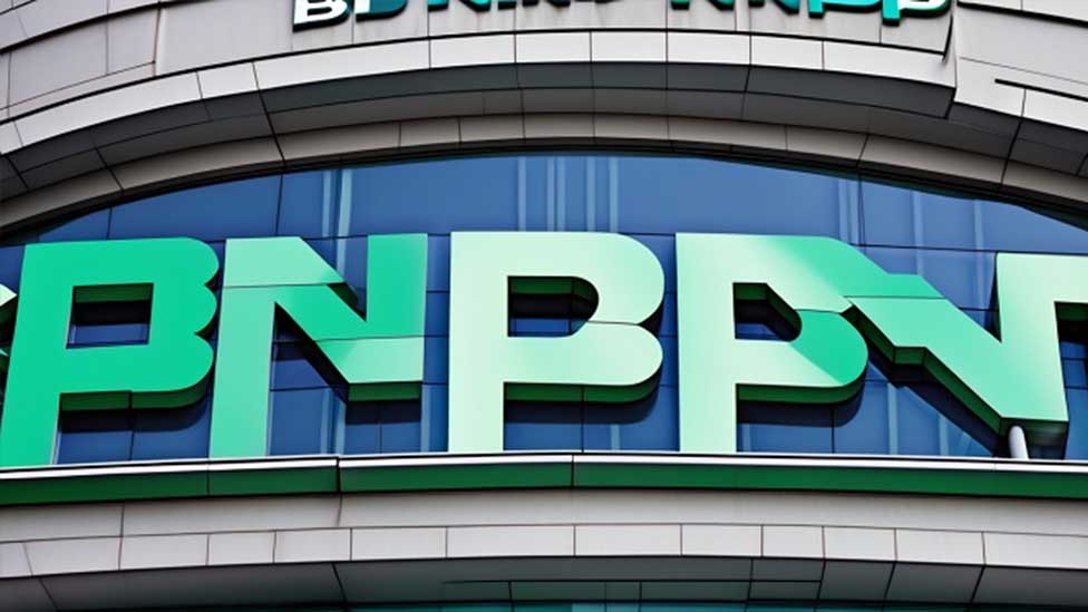 BNP Paribas Asset Management
