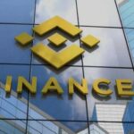 Binance Teams