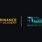 Blockchain Education