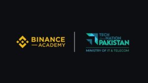 Blockchain Education