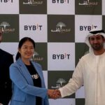 Bybit and Ghaf