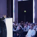 Dubai to Host 30th Edition