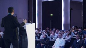 Dubai to Host 30th Edition