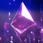 Ethereum Launches Trillion-Dollar