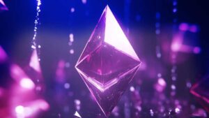 Ethereum Launches Trillion-Dollar