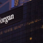 JPMorgan Blockchain