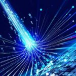 Meta-Blockchain