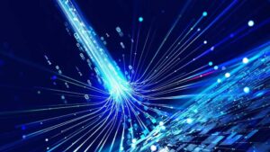 Meta-Blockchain