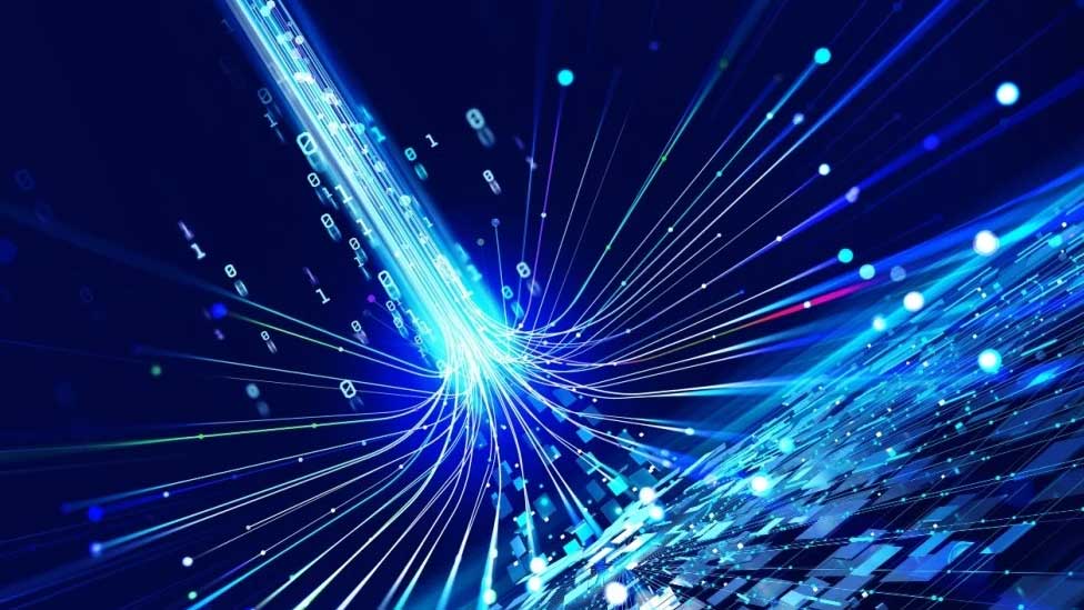 Meta-Blockchain