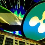 Ripple Expands Blockchain