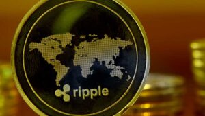 Ripple Strengthens UAE