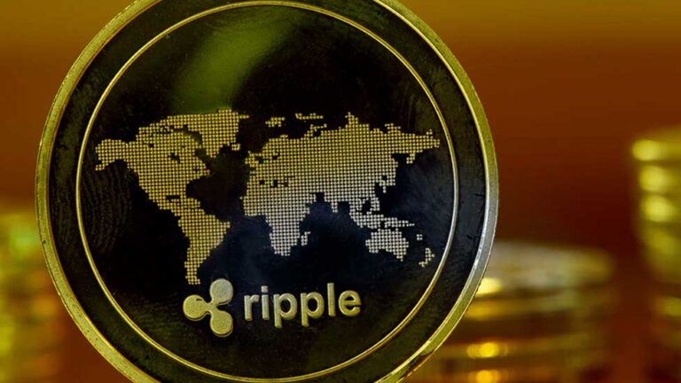Ripple Strengthens UAE